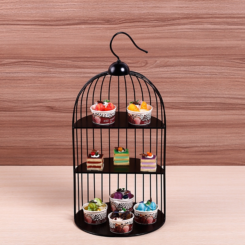 5 Địa chỉ bán bánh cupcake sinh nhật đẹp Văn Bakehouse #43 5 Địa chỉ bán bánh cupcake sinh nhật đẹp Văn Bakehouse